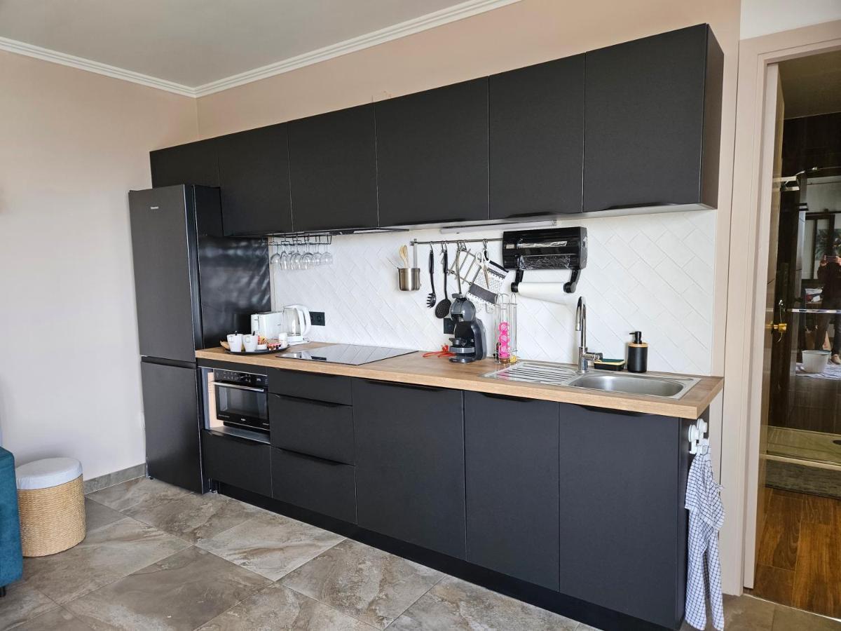 Cannes President Vue Mer, Festival, Quartier Forville Le Suquet Exterior photo