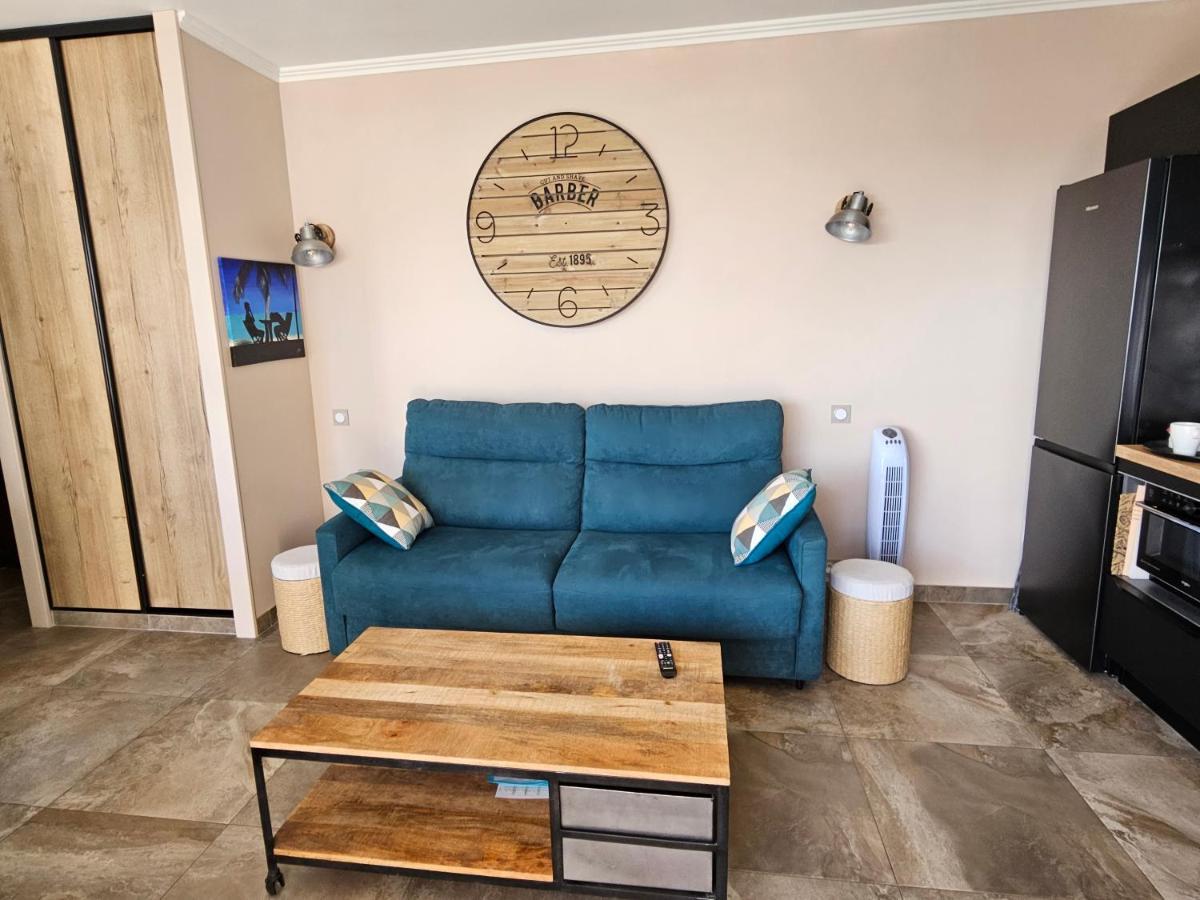 Cannes President Vue Mer, Festival, Quartier Forville Le Suquet Exterior photo