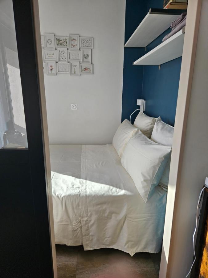 Cannes President Vue Mer, Festival, Quartier Forville Le Suquet Exterior photo